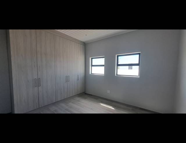 3 BEDROOM HOUSE FOR SALE IN ATLANTIC SANDS PRIVATE ESTATE
